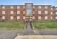 Wilsmere Drive, Northolt, UB5
