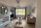 Ashcroft Lane, Shenstone photo 4