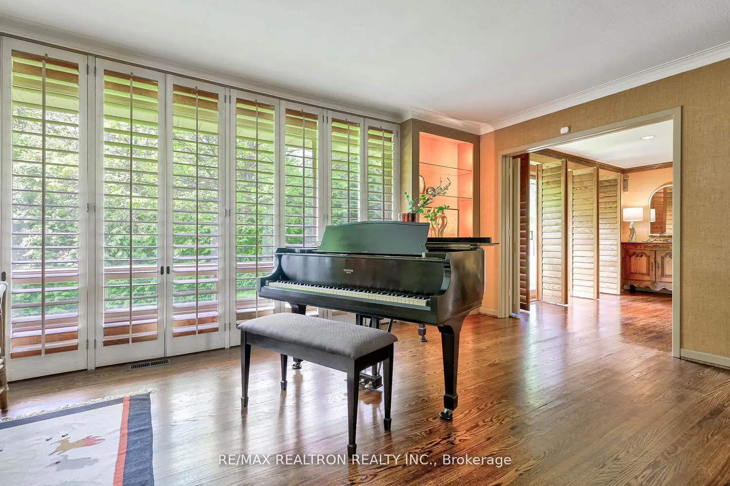 Additional image 5 of 33 Sunnydene Crescent