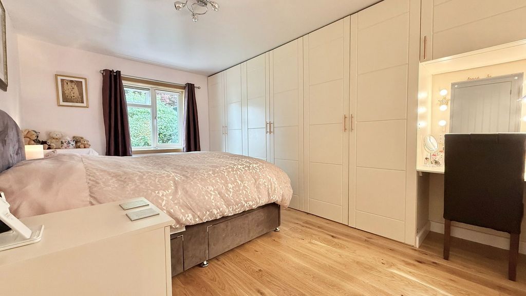 Additional image 17 of 7 bed detached house for saleLinne Dhuinn, West Lewiston, Drumnadrochit IV63