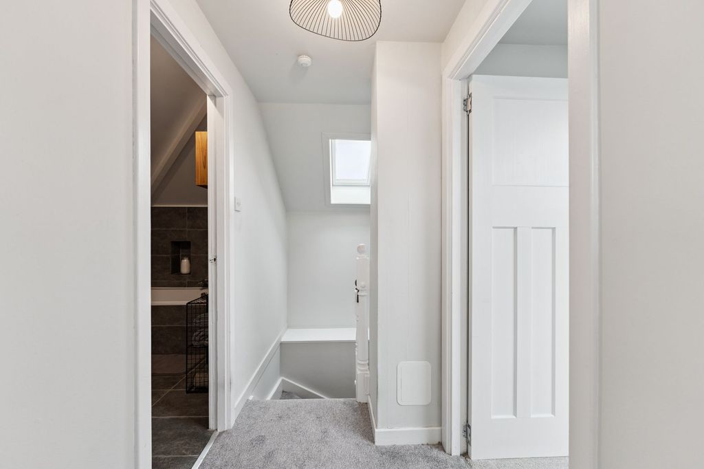 Additional image 44 of 5 bed detached house for saleDumgoyne Drive, Bearsden G61