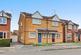 Bethell Road, Sneyd Green, Stoke-On-Trent ST1 6XL