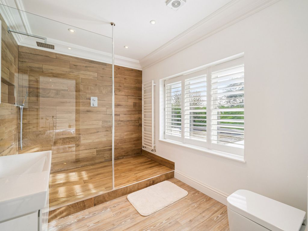Additional image 17 of 6 bed detached house for saleEsher Place Avenue, Esher KT10
