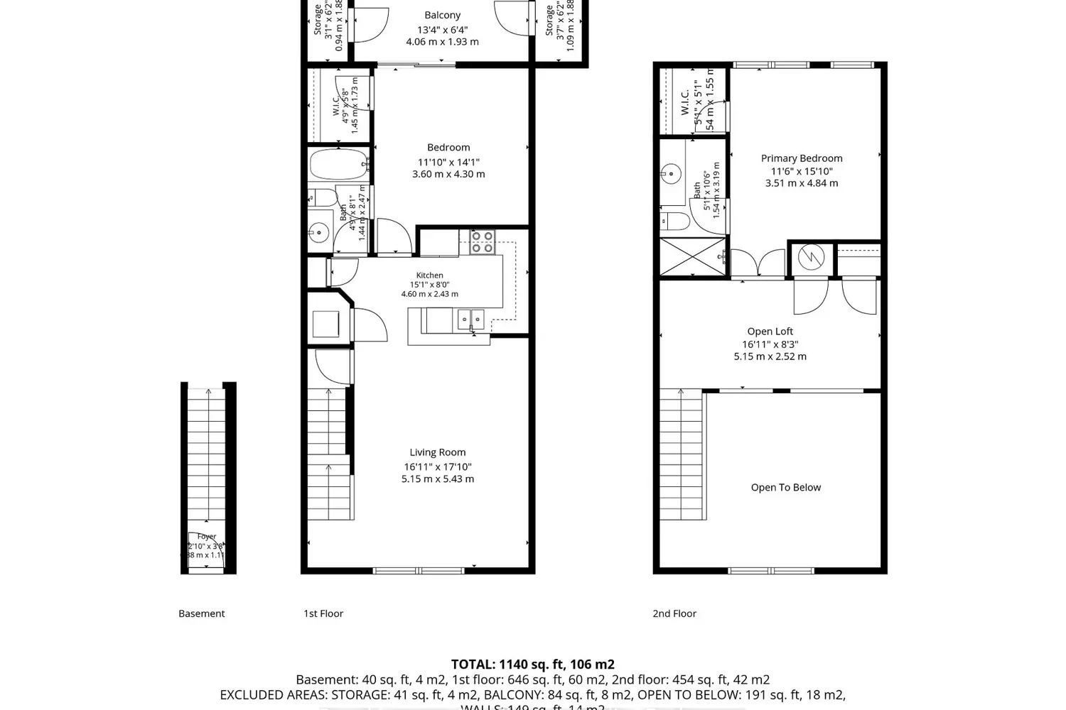 Additional image 16 of 182 D'arcy Street C202