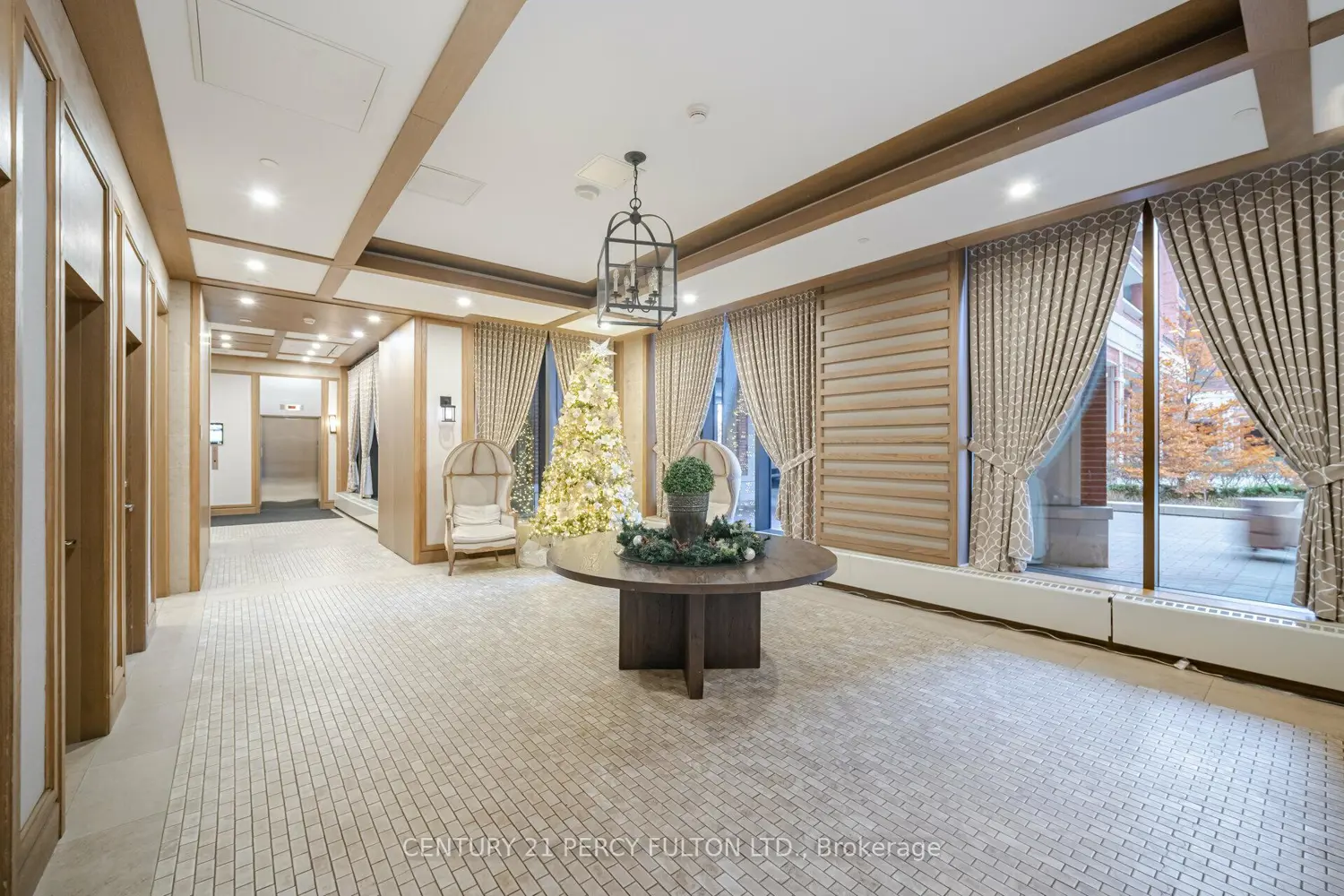 Additional image 5 of 830 Lawrence Avenue 501