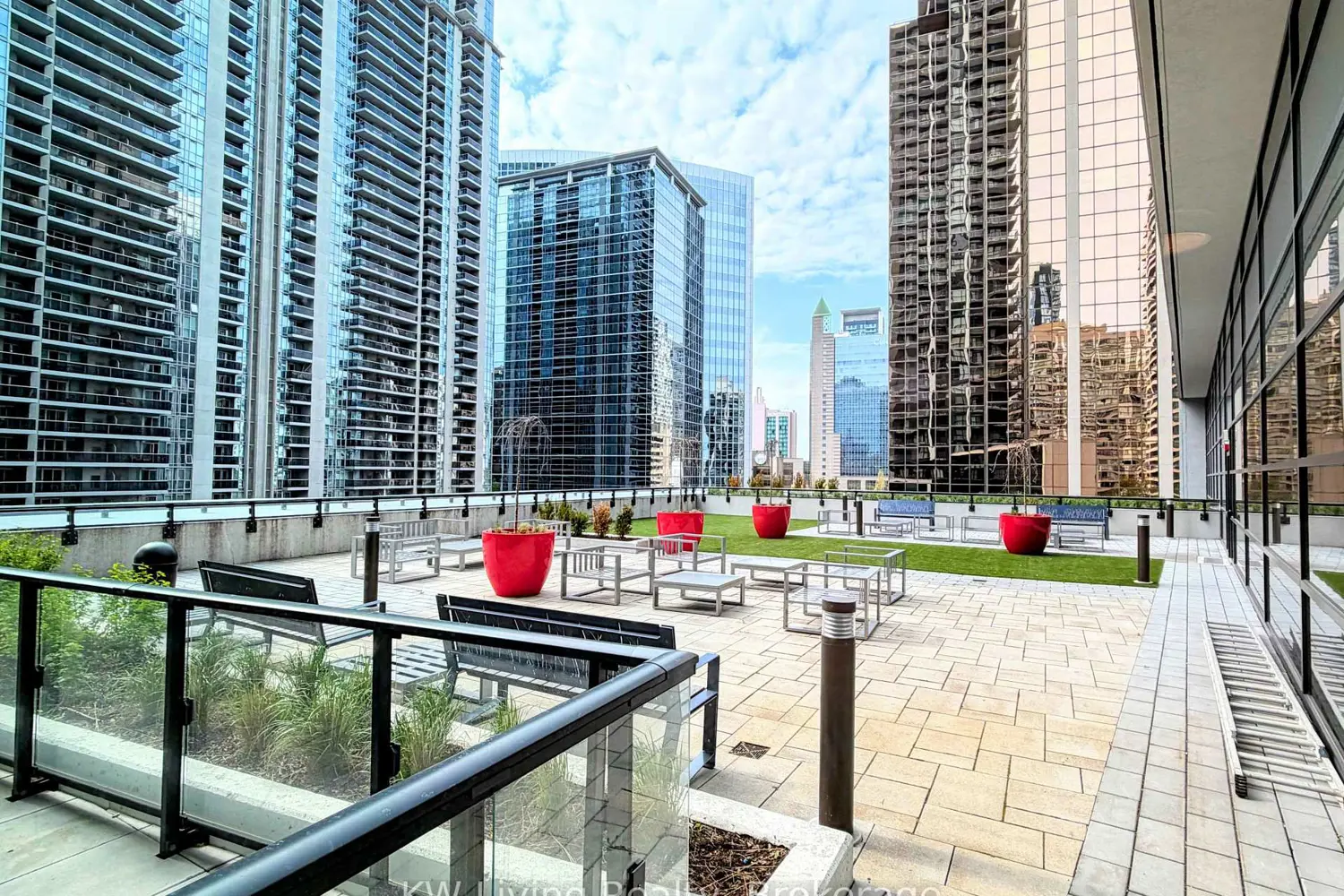 Additional image 9 of 4955 Yonge Street 2615