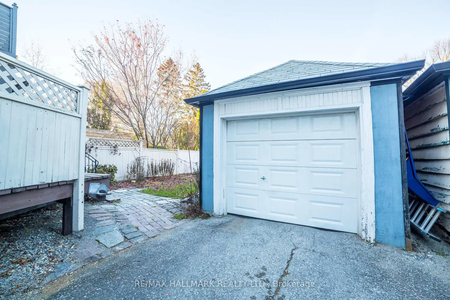 Additional image 20 of 40 Snowdon Avenue