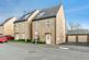 Broughton Road, Pontefract