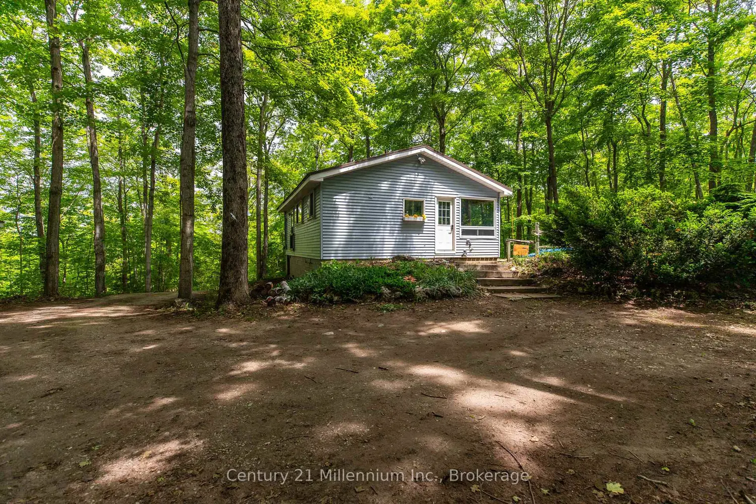 Additional image 3 of 149 Tammy's Cove Road