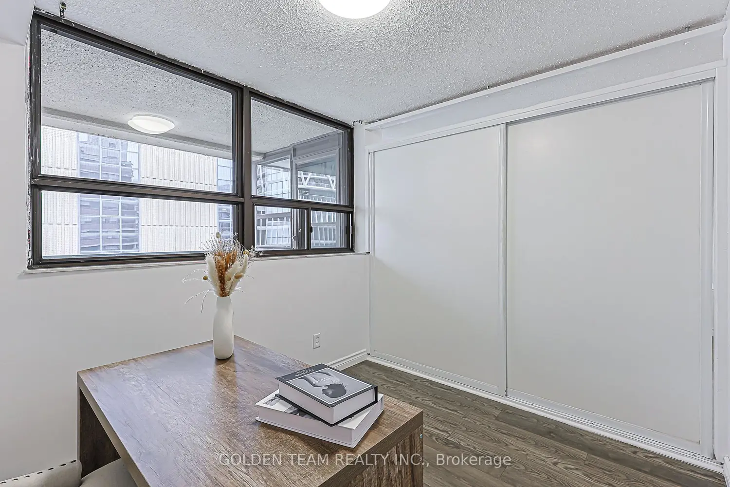 Additional image 13 of 80 Saint Patrick Street 621