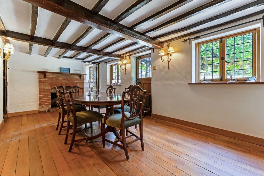 Additional image 10 of 5 bed detached house for saleJumps Road, Churt, Farnham GU10