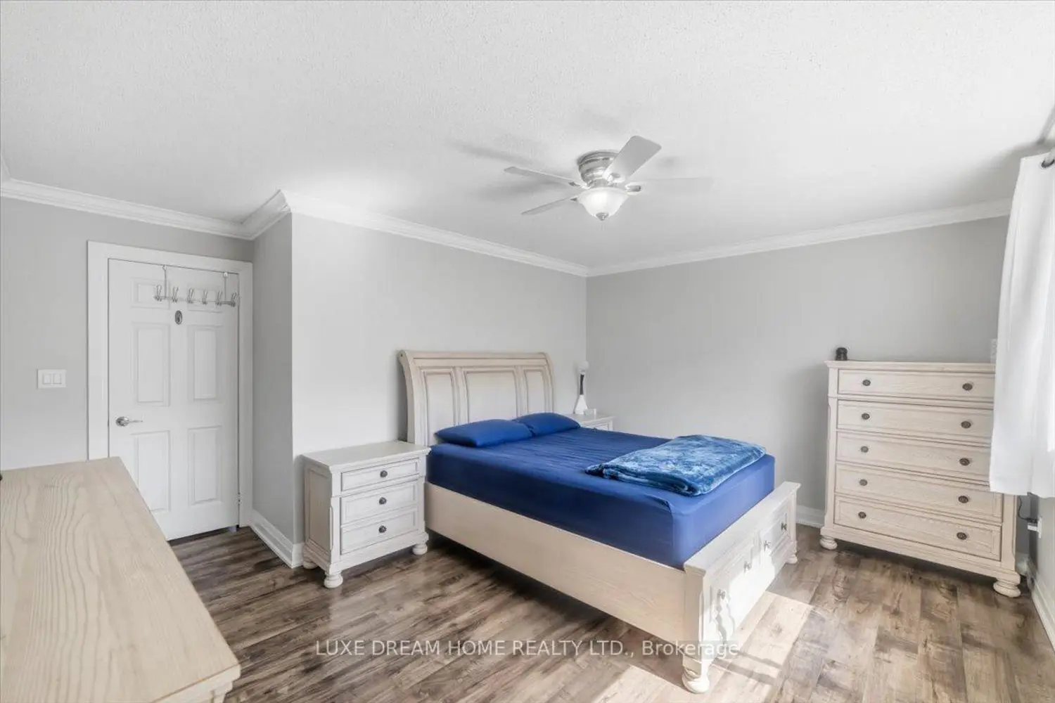 100 Panton Trail photo 2