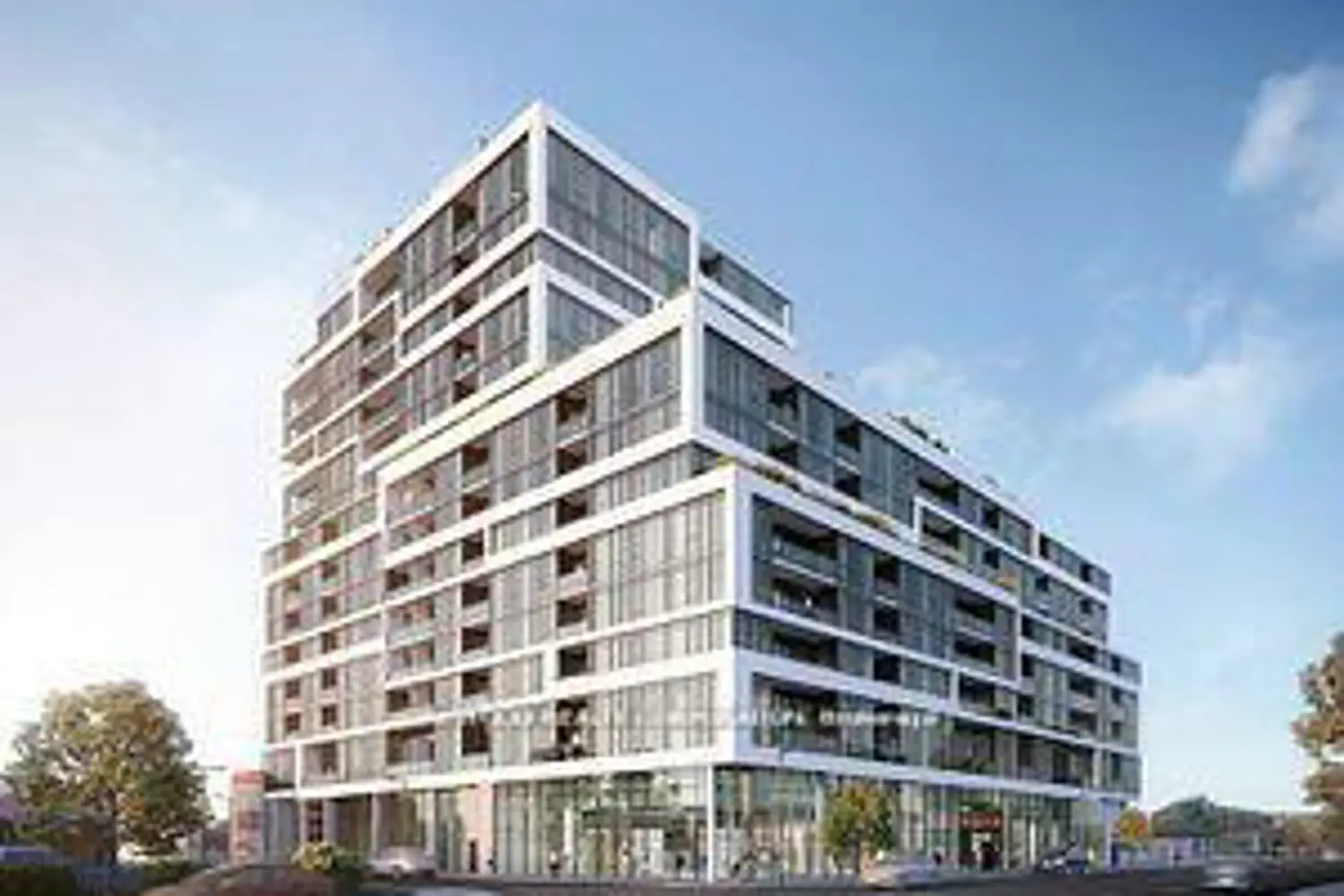 Additional image 2 of 859 The Queensway 512