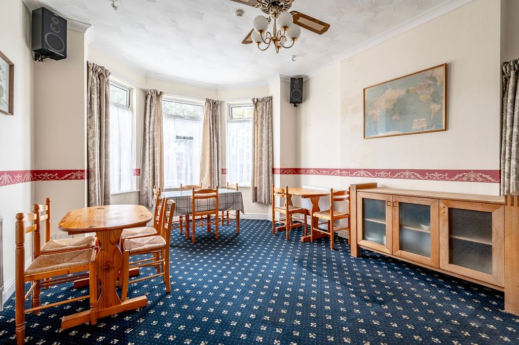 Additional image 3 of 24 bed terraced house for saleWellesley Road, Great Yarmouth NR30