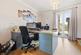 Additional image 5 of Littlebury Green, Saffron Walden, Essex, CB11