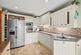 Additional image 5 of Pentredwr Road, Llansamlet, Swansea, SA7