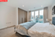 Hammersmith – 2 Bedrooms Flat photo 5