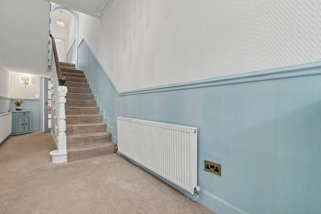 Additional image 27 of 3 bed semi-detached house for saleAbbots Road, Grangemouth FK3