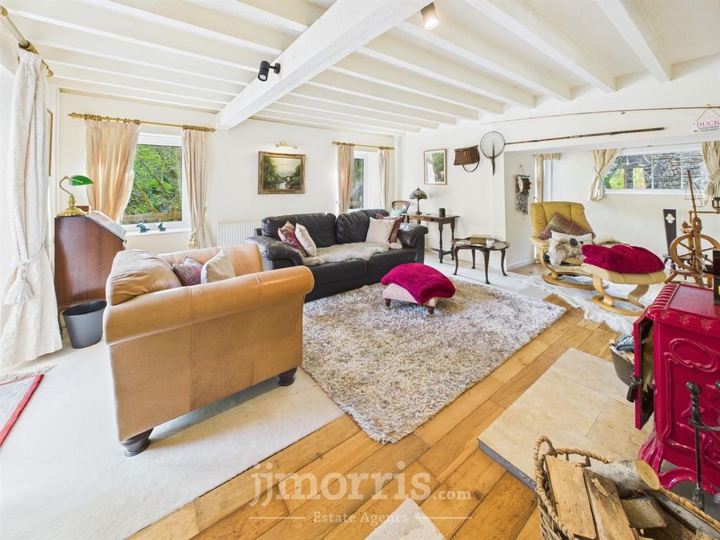 Additional image 16 of 4 bed detached house for saleGlandwr, Whitland SA34