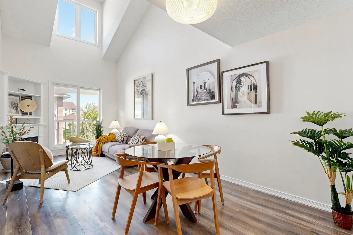 45 Petra Way Unit 3