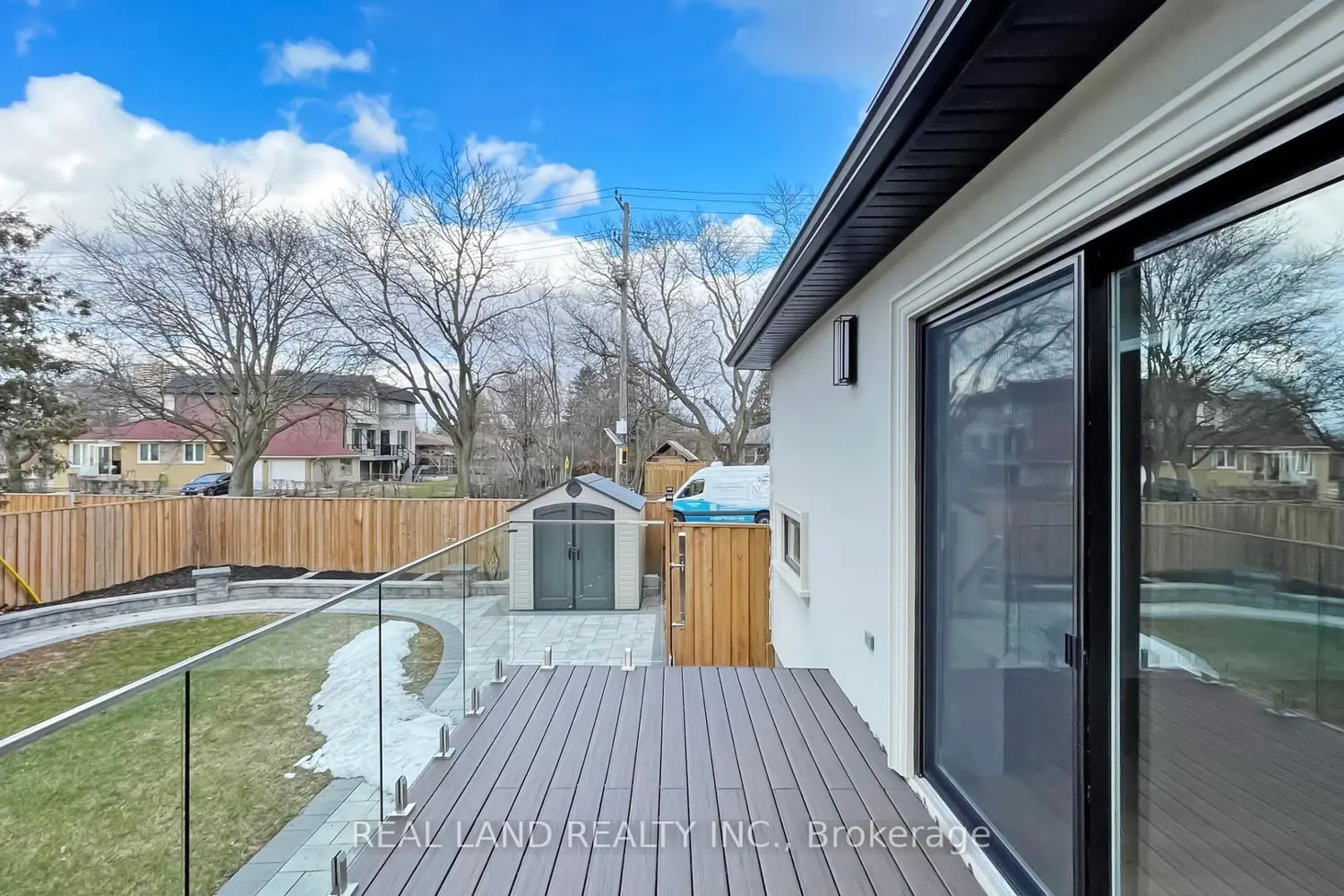 Additional image 19 of 180 Goulding Avenue