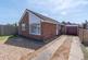 North Park, Fakenham, NR21