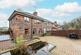 Additional image 24 of Sea Mills, Bristol BS9
