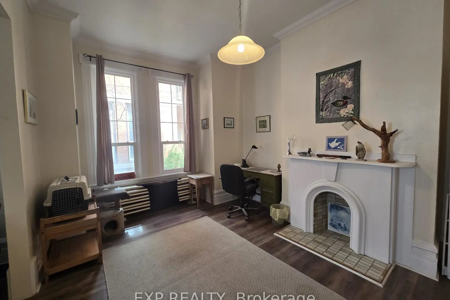 Additional image 7 of 356 Gilmour Street