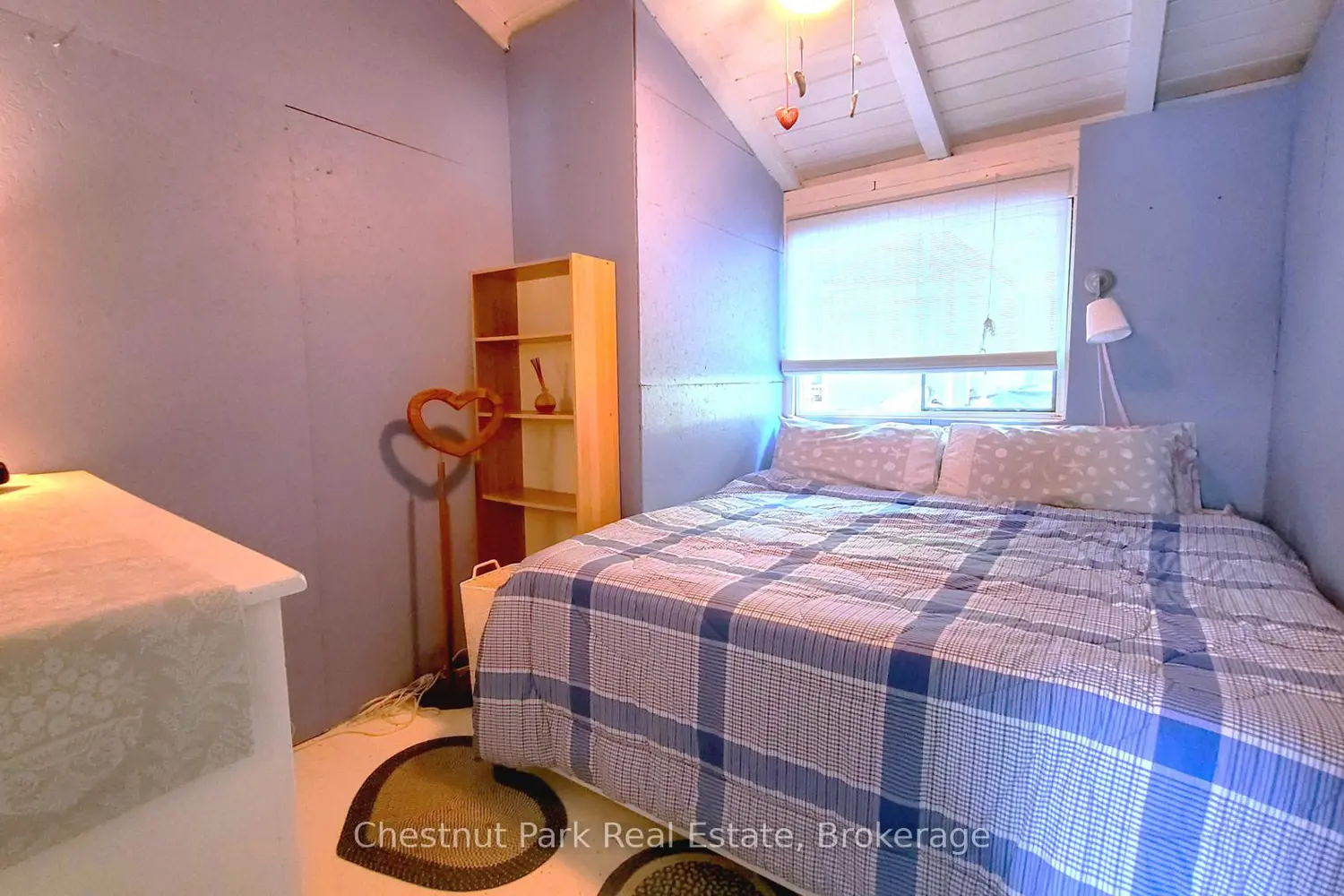 254 Bigwin Island