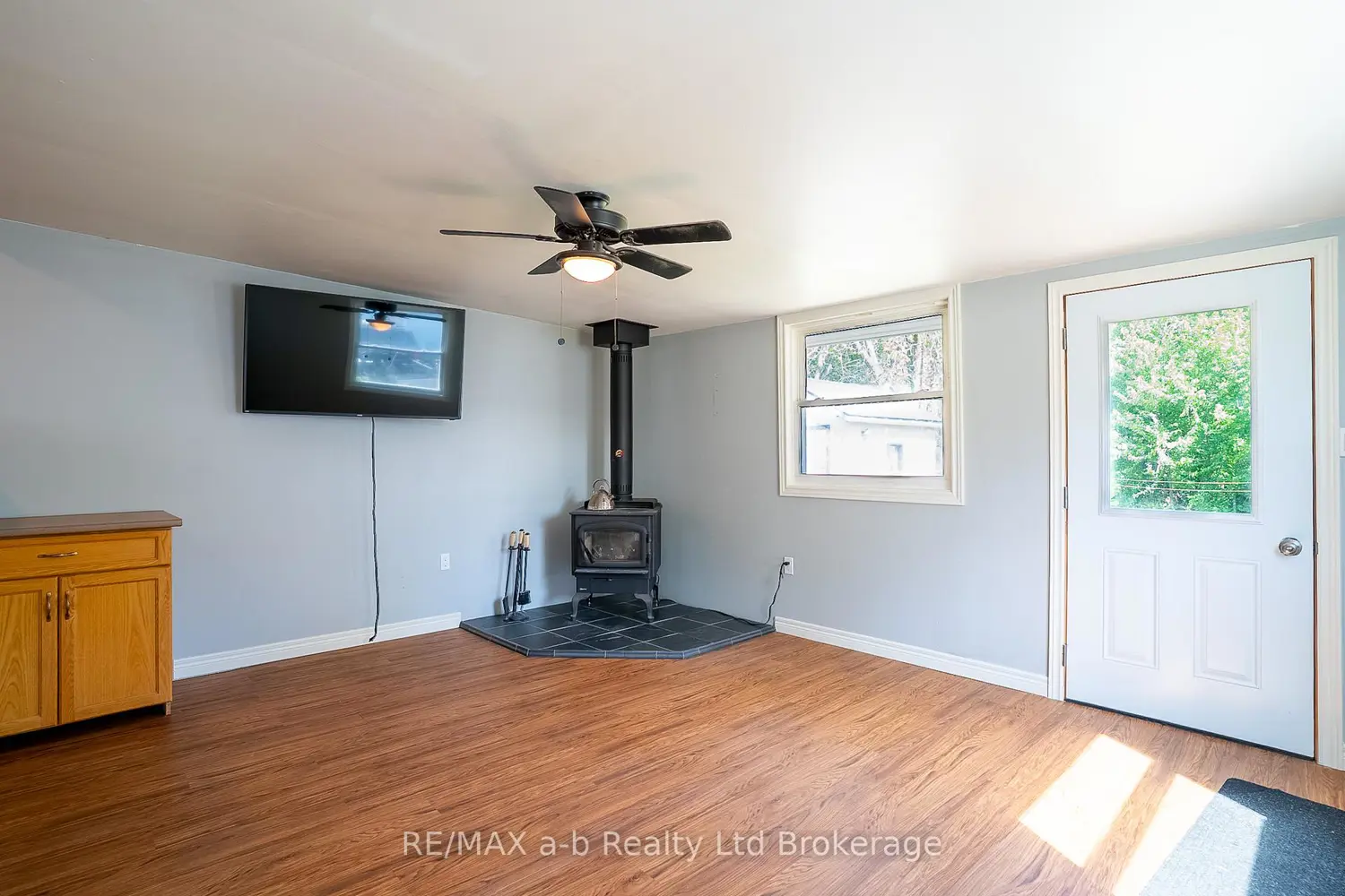 Additional image 6 of 24 Carman Street