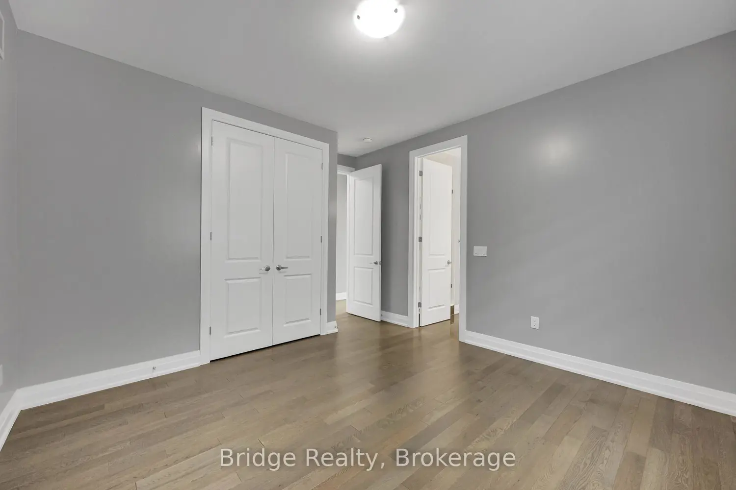 Additional image 12 of 1343 Upper Thames Drive