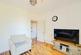 Rosebery Road, Bournemouth BH5 photo 3