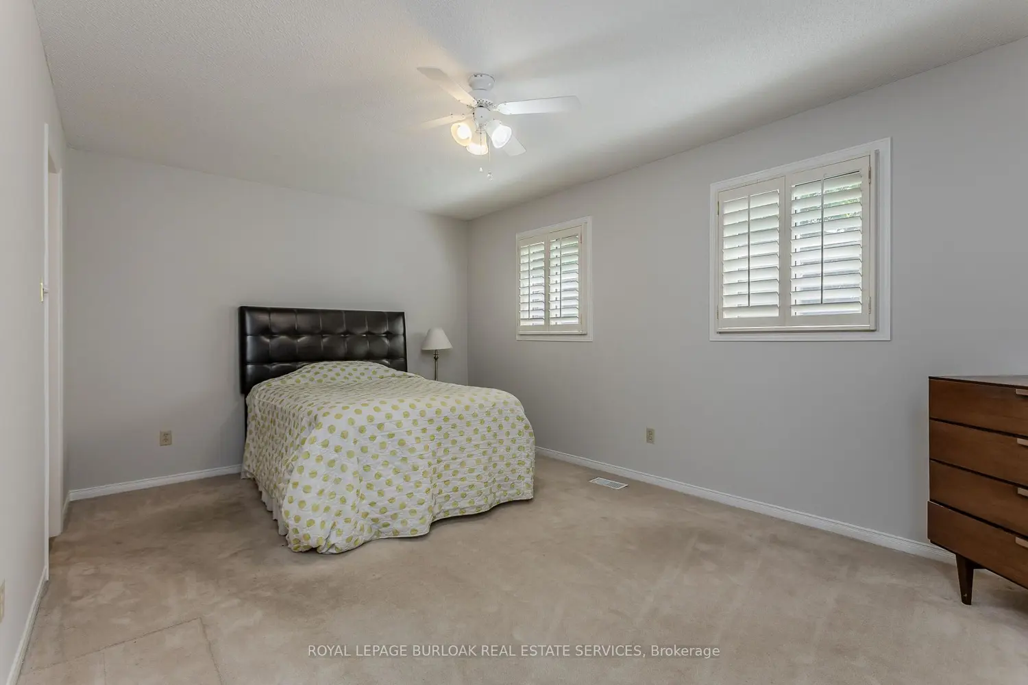 2155 Duncaster Drive 10 photo 4