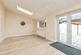 Additional image 12 of Baden Powell Crescent, Pontefract