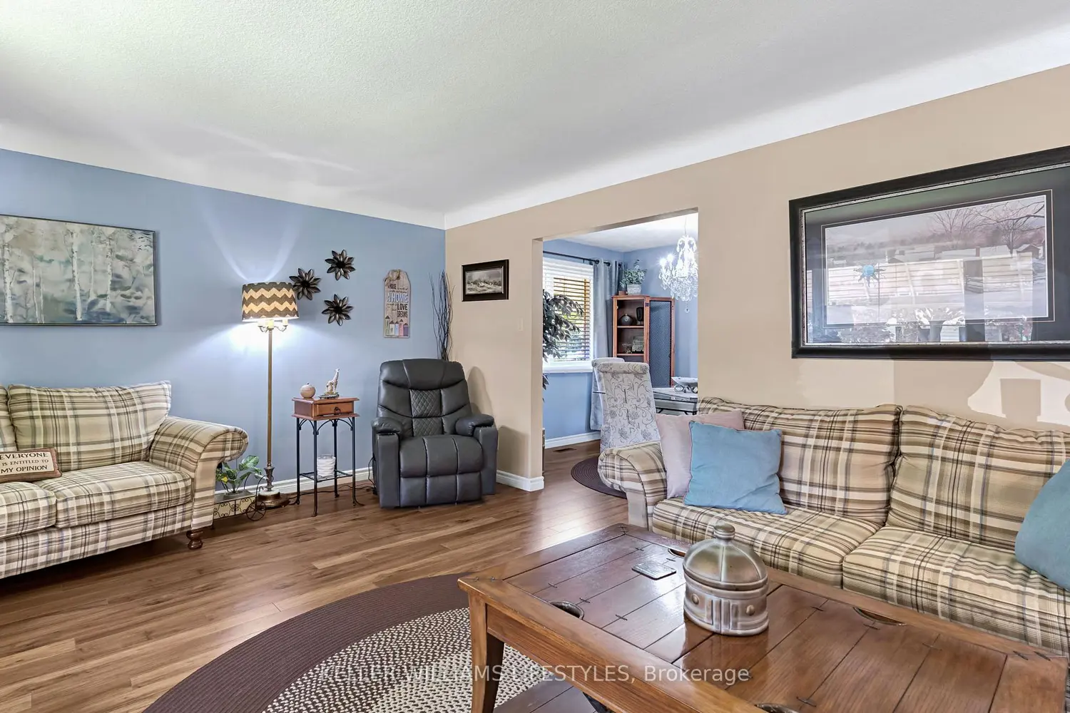50 Algonquin Crescent photo 4