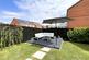 Additional image 10 of Spitfire Road , Woodhouse, Sheffield, S13 7AD