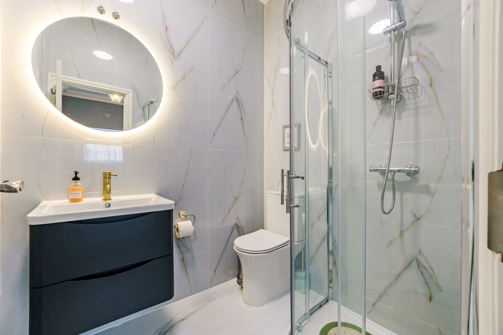 Additional image 35 of 5 bed terraced house for saleEsplanade, Exmouth EX8