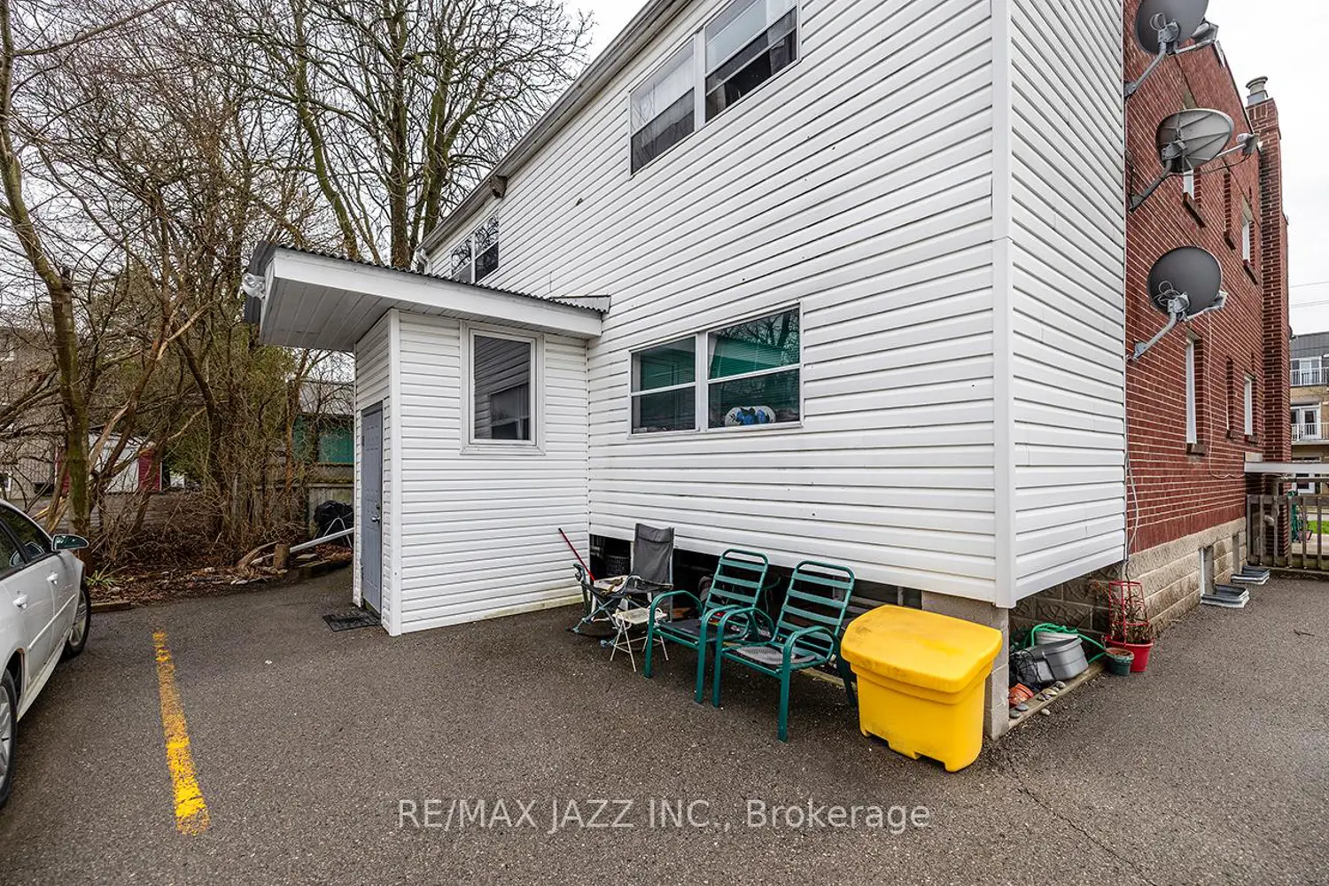 Additional image 7 of 238 James Street
