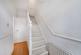 Additional image 12 of Pinner Road, Harrow HA1