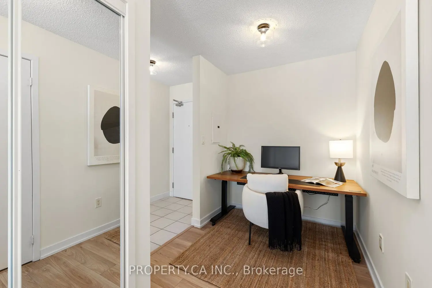 Additional image 9 of 11 Brunel Court 503