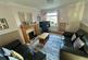 Highfell Rise, Keighley, BD22 photo 3