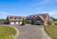 Additional image 67 of Mill Lane, Skegness, Lincolnshire, PE25 1HW