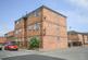 Additional image 13 of Wright Street, Blyth NE24