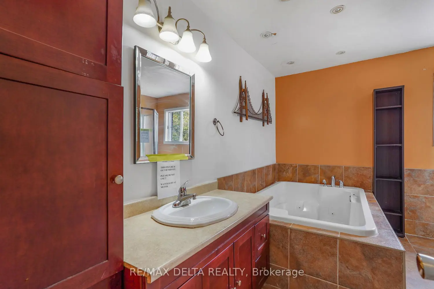 Additional image 14 of 774 Edmond Street