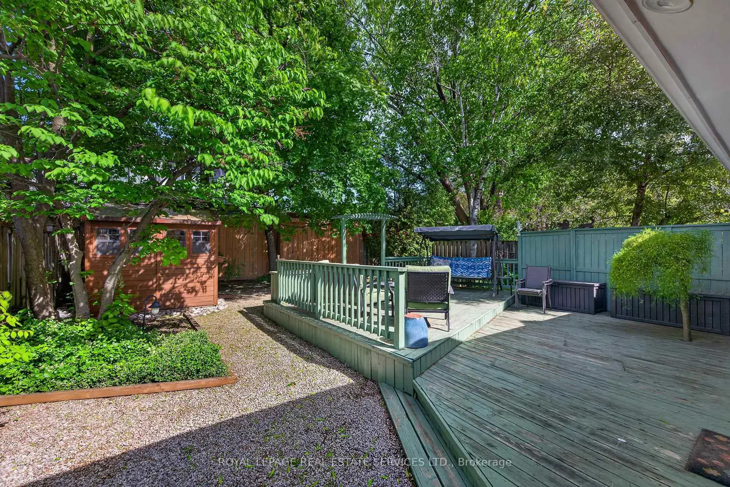 Additional image 19 of 141 Oakdale Drive