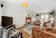 The Furrow, Littleport, Ely photo 4