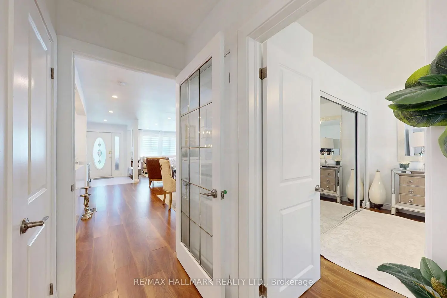 Additional image 9 of 96 Searle Avenue