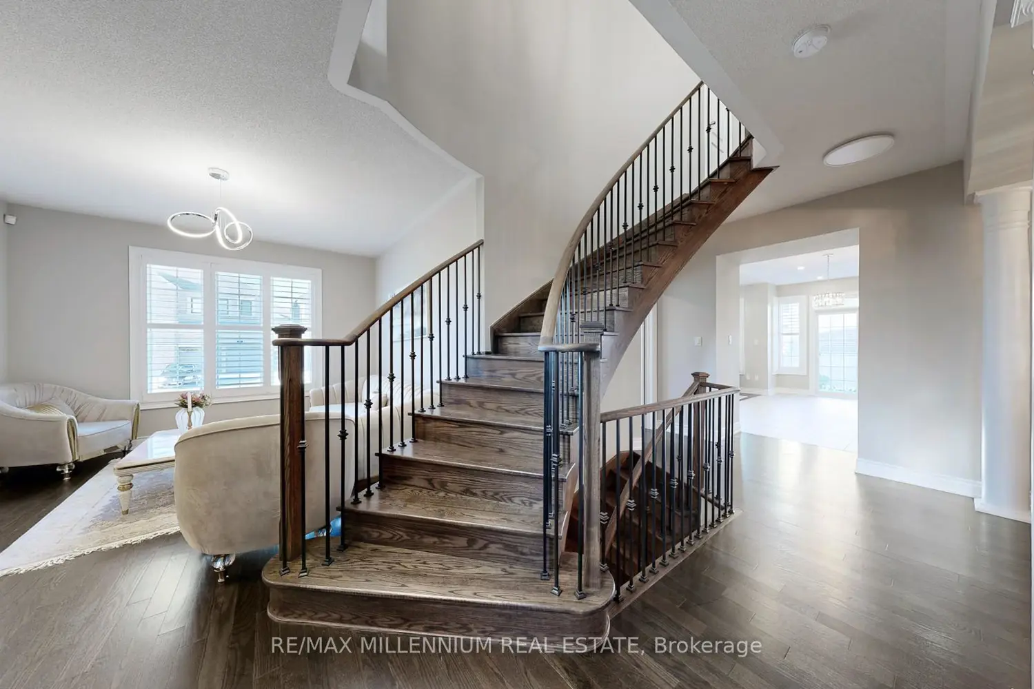 Additional image 12 of 845 Langford Boulevard