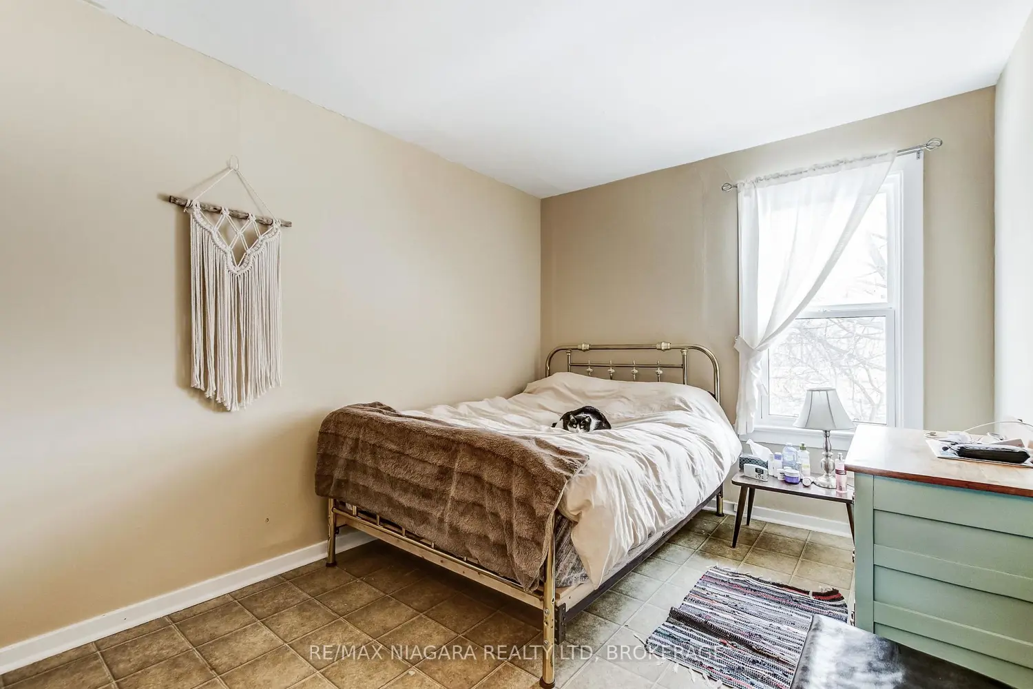 8 Catharine Street photo 5