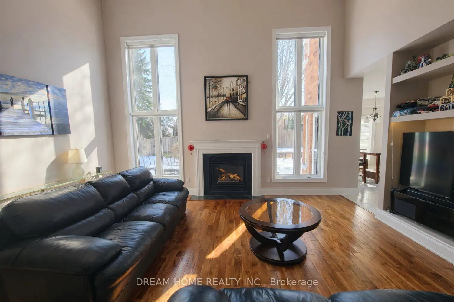 Additional image 5 of 735 Foxcroft Boulevard